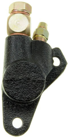 Clutch Slave Cylinder Dorman-First Stop CS37918