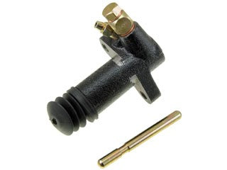 Clutch Slave Cylinder Dorman-First Stop CS37918