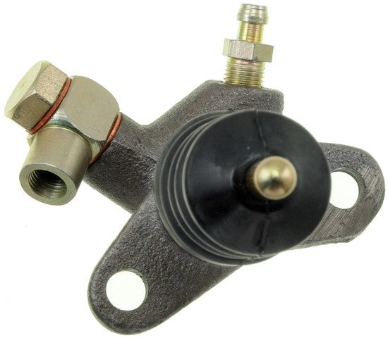 Clutch Slave Cylinder Dorman-First Stop CS37920