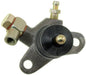 Clutch Slave Cylinder Dorman-First Stop CS37920