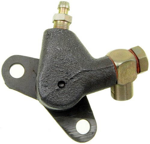 Clutch Slave Cylinder Dorman-First Stop CS37920