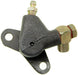 Clutch Slave Cylinder Dorman-First Stop CS37920