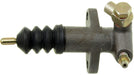 Clutch Slave Cylinder Dorman-First Stop CS37920