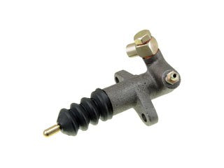 Clutch Slave Cylinder Dorman-First Stop CS37920