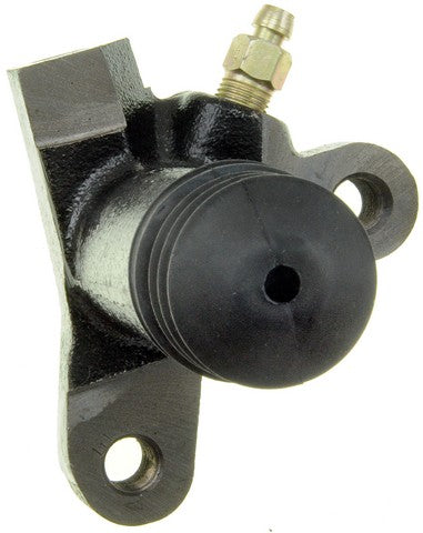 Clutch Slave Cylinder Dorman-First Stop CS37921