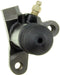 Clutch Slave Cylinder Dorman-First Stop CS37921