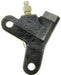 Clutch Slave Cylinder Dorman-First Stop CS37921