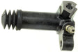 Clutch Slave Cylinder Dorman-First Stop CS37921