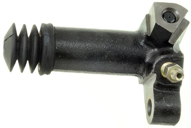 Clutch Slave Cylinder Dorman-First Stop CS37921
