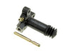 Clutch Slave Cylinder Dorman-First Stop CS37921