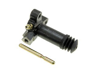 Clutch Slave Cylinder Dorman-First Stop CS37921
