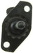 Clutch Slave Cylinder Dorman-First Stop CS37922