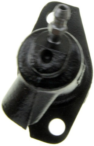 Clutch Slave Cylinder Dorman-First Stop CS37922