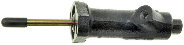 Clutch Slave Cylinder Dorman-First Stop CS37922
