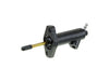 Clutch Slave Cylinder Dorman-First Stop CS37922