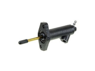 Clutch Slave Cylinder Dorman-First Stop CS37922