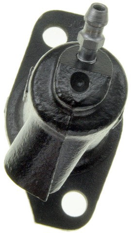 Clutch Slave Cylinder Dorman-First Stop CS37922