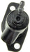 Clutch Slave Cylinder Dorman-First Stop CS37922