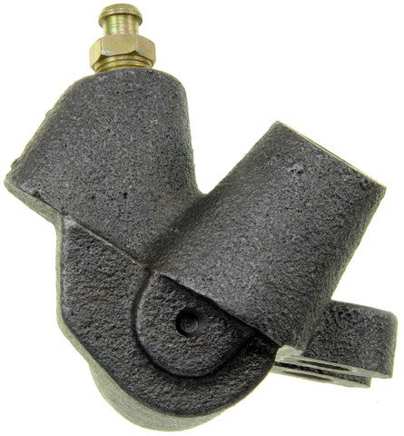Clutch Slave Cylinder Dorman-First Stop CS37924