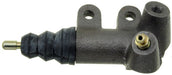 Clutch Slave Cylinder Dorman-First Stop CS37924