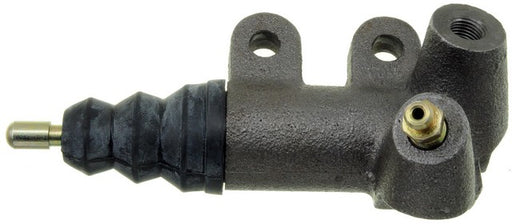 Clutch Slave Cylinder Dorman-First Stop CS37924