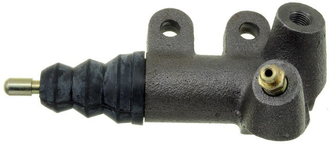Clutch Slave Cylinder Dorman-First Stop CS37924