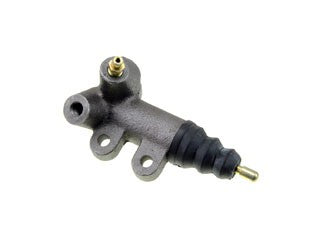 Clutch Slave Cylinder Dorman-First Stop CS37924