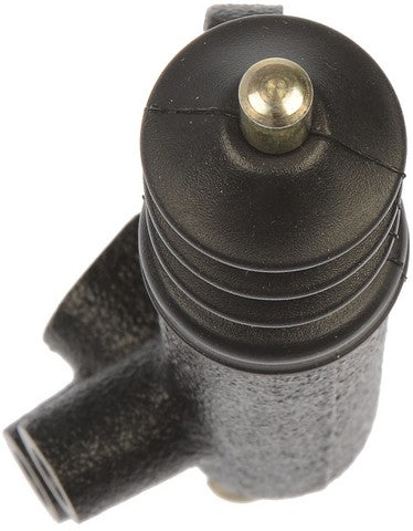 Clutch Slave Cylinder Dorman-First Stop CS37927