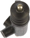 Clutch Slave Cylinder Dorman-First Stop CS37927