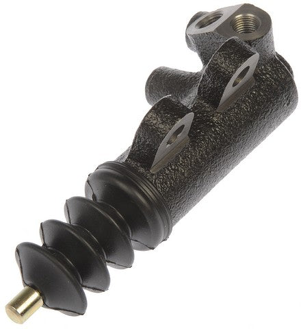 Clutch Slave Cylinder Dorman-First Stop CS37927