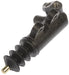 Clutch Slave Cylinder Dorman-First Stop CS37927