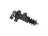 Clutch Slave Cylinder Dorman-First Stop CS37927