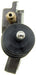 Clutch Slave Cylinder Dorman-First Stop CS37928