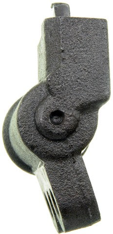 Clutch Slave Cylinder Dorman-First Stop CS37928