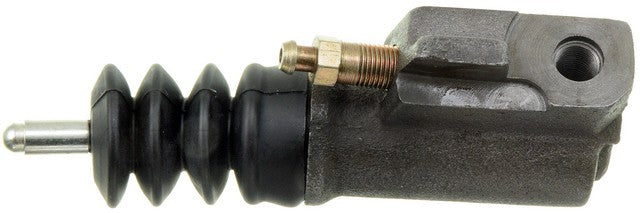 Clutch Slave Cylinder Dorman-First Stop CS37928