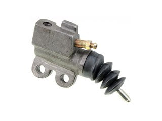 Clutch Slave Cylinder Dorman-First Stop CS37928