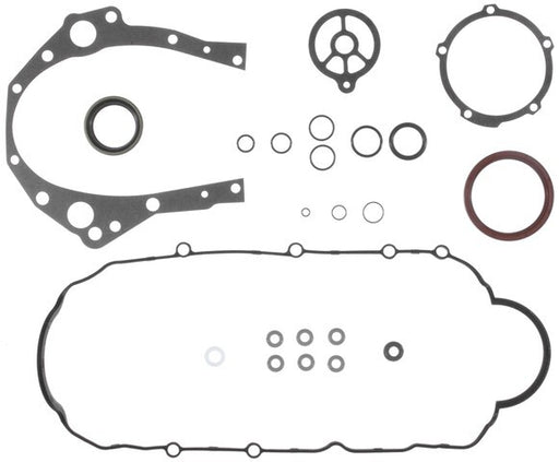 Engine Conversion Gasket Set MAHLE Clevite CS3793A
