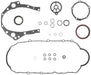 Engine Conversion Gasket Set MAHLE Clevite CS3793A