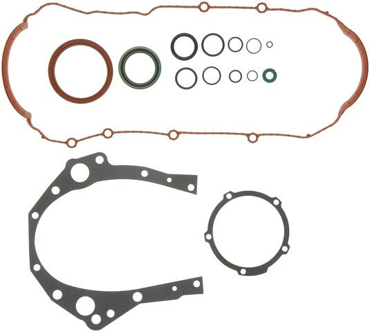 Engine Conversion Gasket Set MAHLE Clevite CS3793B