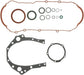 Engine Conversion Gasket Set MAHLE Clevite CS3793B