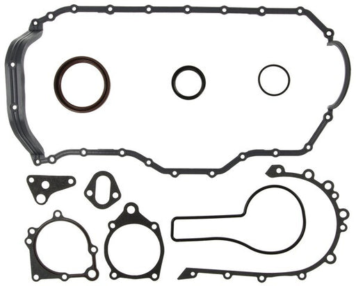 Engine Conversion Gasket Set MAHLE Clevite CS3799A