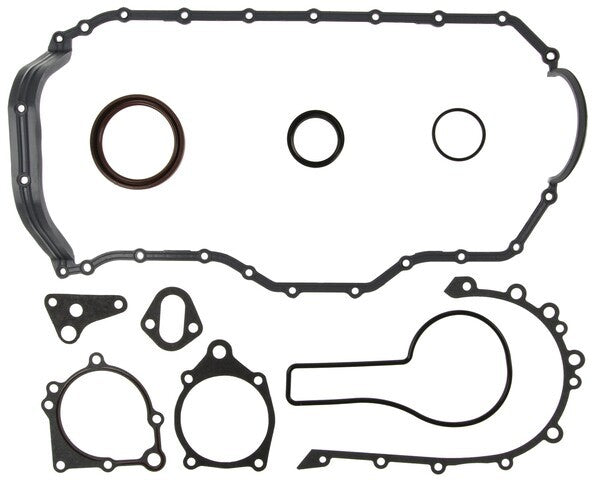 Engine Conversion Gasket Set MAHLE Clevite CS3799A