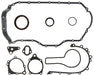 Engine Conversion Gasket Set MAHLE Clevite CS3799A