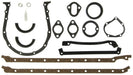 Engine Conversion Gasket Set MAHLE Clevite CS3805