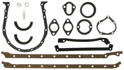 Engine Conversion Gasket Set MAHLE Clevite CS3805