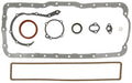 Engine Conversion Gasket Set MAHLE Clevite CS3824