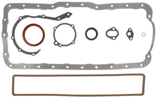 Engine Conversion Gasket Set MAHLE Clevite CS3824