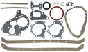 Engine Conversion Gasket Set MAHLE Clevite CS3944