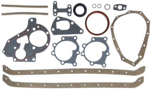 Engine Conversion Gasket Set MAHLE Clevite CS3944