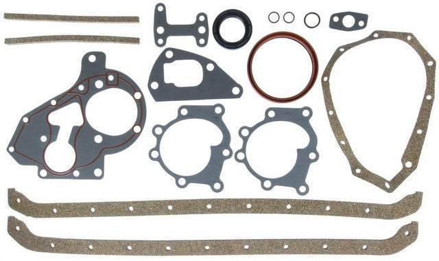 Engine Conversion Gasket Set MAHLE Clevite CS3944